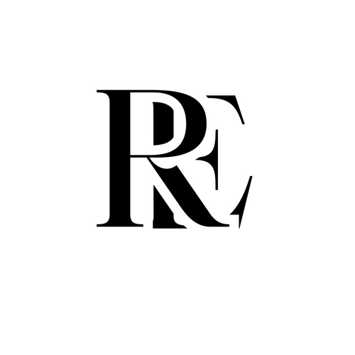 Rojé Exchange